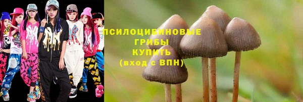 альфа пвп Киренск