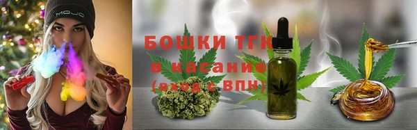 винт Киреевск