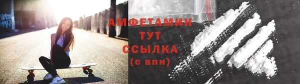 ALPHA PVP Кинешма
