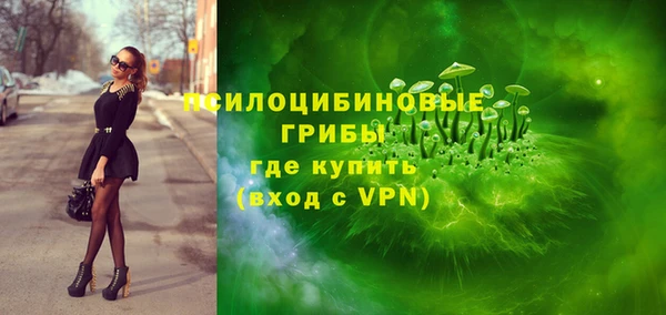ALPHA PVP Кинешма